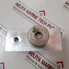 Bucher Hydraulics Lwn 5 116 57 614
