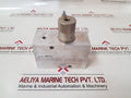 Bucher Hydraulics Lwn 5 116 57 614
