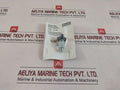 Bauer 011430 Condensate Drain Valve For Bauer Compressors
