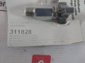 Bauer 011430 Condensate Drain Valve For Bauer Compressors