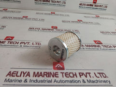 Bauer 319988 Inlet Filter