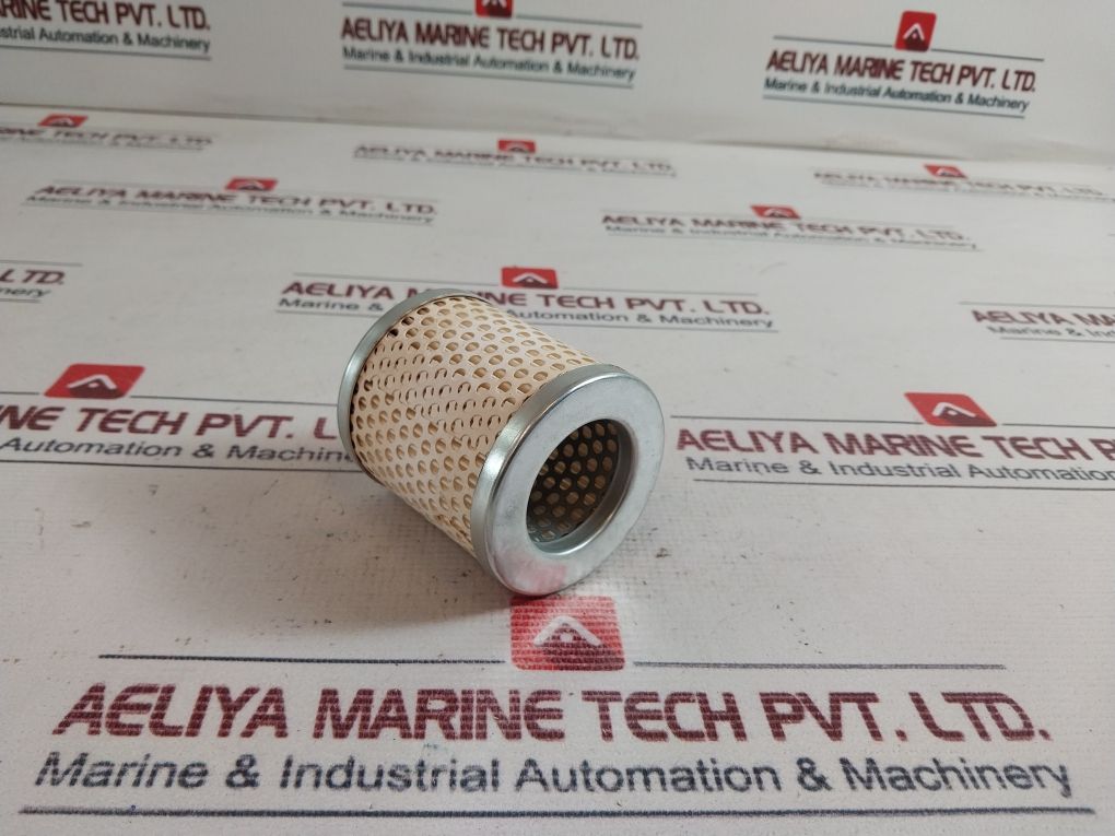 Bauer 319988 Inlet Filter