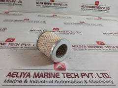 Bauer 319988 Inlet Filter