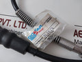 Bauer N2817 Compressor Filling Hose