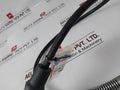 Bauer N2817 Compressor Filling Hose