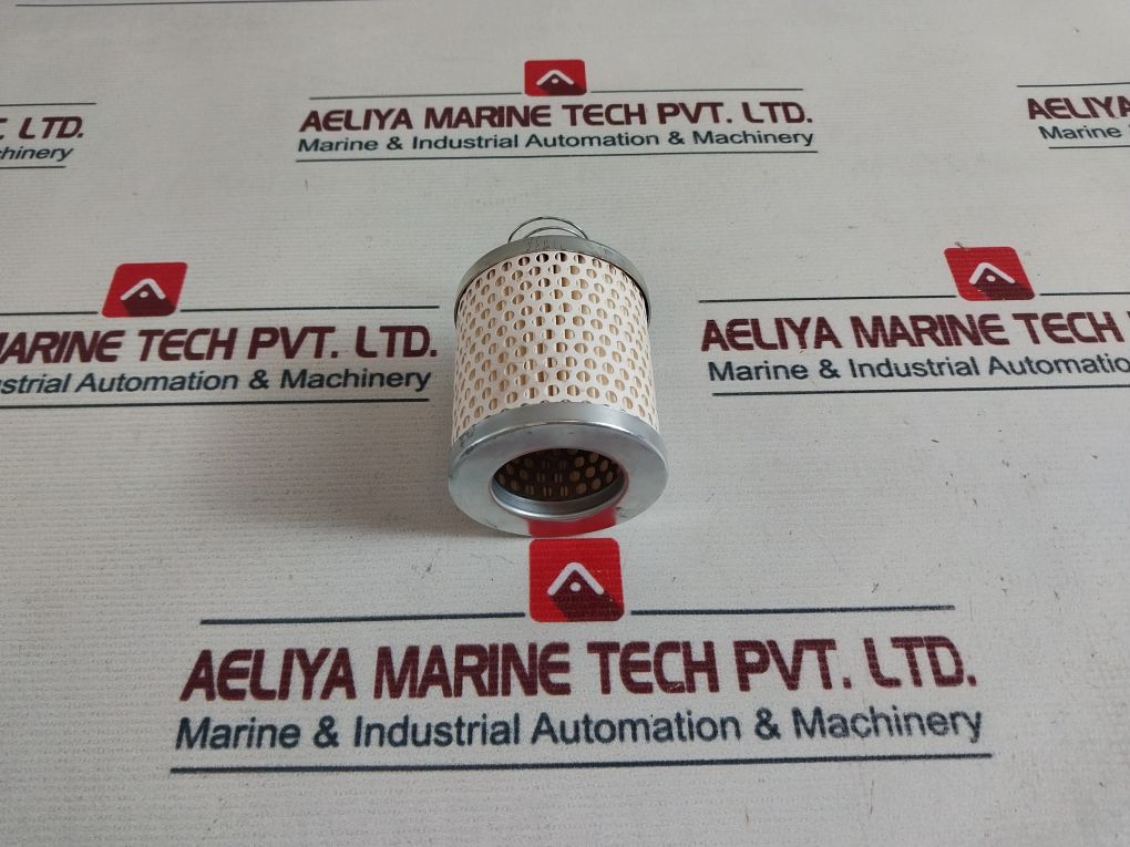 Bauer N 70 Luft Filter Element Ff7-32000-002, 319988