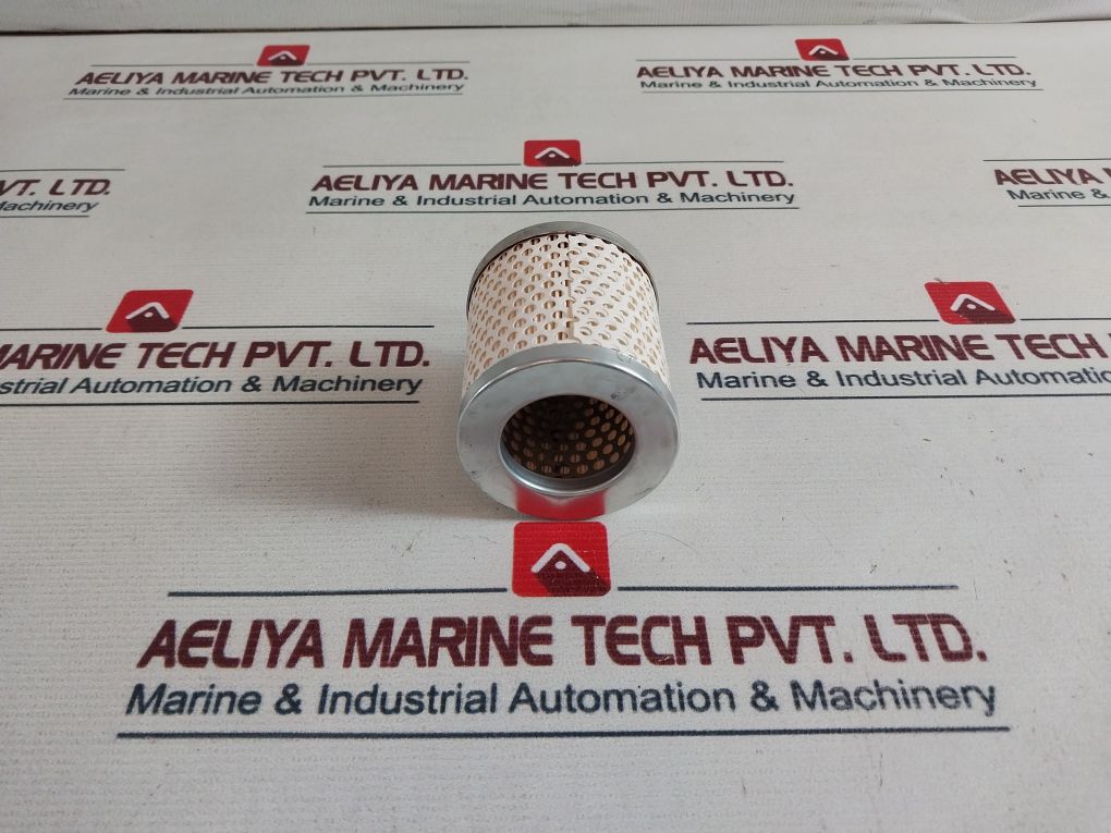 Bauer N 70 Luft Filter Element Ff7-32000-002, 319988