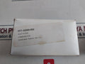 Bauer N 70 Luft Filter Element Ff7-32000-002, 319988