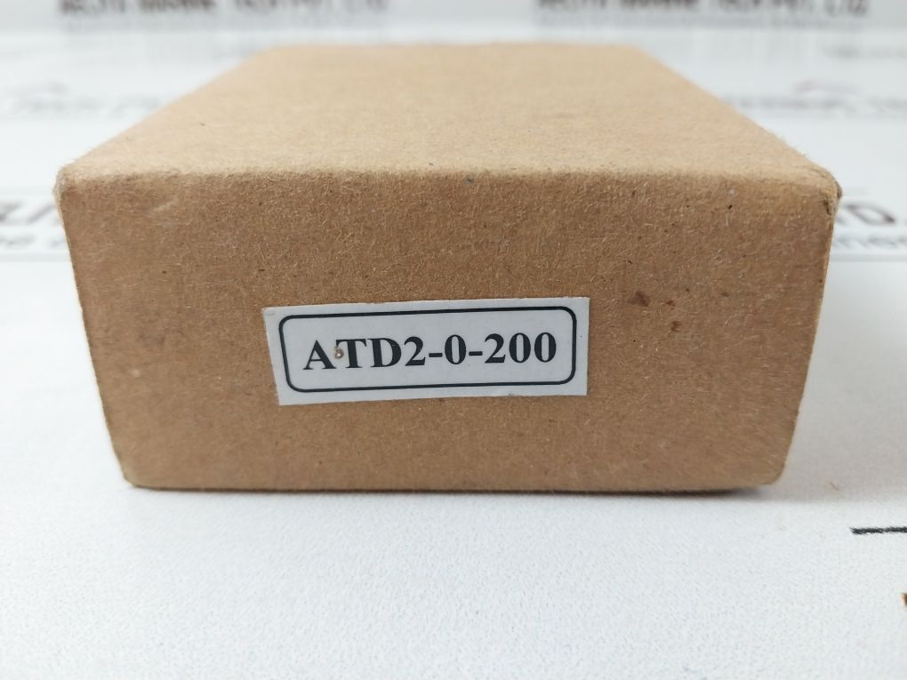 Baumer En837 Kl. 1,6 Prassure Gauge 0 To 200 Psi ,0 To 14 Bar