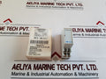 Baumer 82 33-114 Loopisolator Isolation Amplifier

