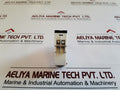 Baumer 82 33-114 Loopisolator Isolation Amplifier
