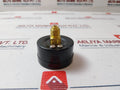 Baumer Aac4.2Bm Pressure Gauge