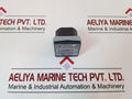 Baumer Ivo B 148 Hours Run Meter Counter