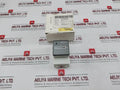 Baumer B 148.006Xc8C Hour Counter 110-120V / 50Hz