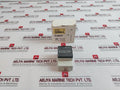 Baumer B 148.006Xc8C Hour Counters 110-120V / 50Hz