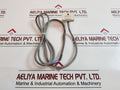 Baumer Di 12.82.011 Inductive Proximity Sensor
