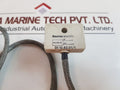 Baumer Di 12.82.01/1 Inductive Proximity Sensor