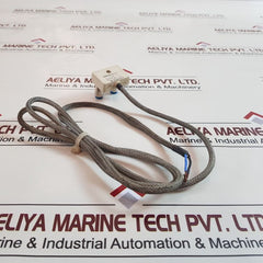 Baumer Di 12.82.01/1 Inductive Proximity Sensor