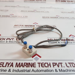 Baumer Di 12.82.01/1 Inductive Proximity Sensor