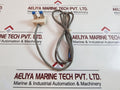 Baumer Di 12.82.01/1 Inductive Proximity Sensor