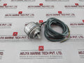Baumer Eil 580-sc10.5Ln.05000.A-11103997 Incremental Encoder Optopulse 8 – 30 V