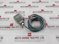Baumer Eil 580-sc10.5Ln.05000.A-11103997 Incremental Encoder Optopulse 8 – 30 V