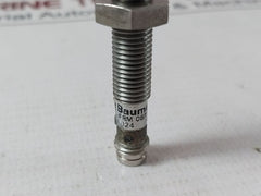 Baumer Electric Ifrm 08P1703/S35L
