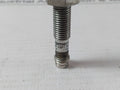 Baumer Electric Ifrm 08P1703/S35L