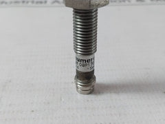 Baumer Electric Ifrm 08P1703/S35L