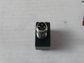 Baumer Electric Ifrm 08P1703/S35L Proximity Sensor