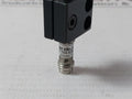 Baumer Electric Ifrm 08P1703/S35L Proximity Sensor