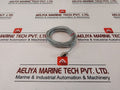 Baumer Electric Ifrm 08P1713/L Inductive Proximity Switches Sensor 10-30Vdc