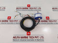 Baumer Gi355.A703415 Incremental Encoder
