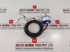 Baumer Gi355.A703415 Incremental Encoder
