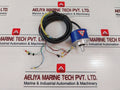 Baumer Gi355.A703415 Incremental Encoder