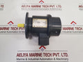 Baumer Hübner Tdp 0,2 Lt-4 Tach Generator