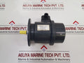 Baumer Hübner Tdp 0,2 Lt-4 Tach Generator
