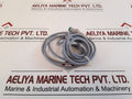 Baumer Ifr 12 24 31 Proximity Switch