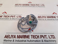 Baumer Ifr 12 24 31 Proximity Switch