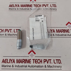 Baumer Ifr 18.26.31K53 Inductive Sensor
