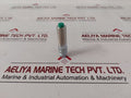 Baumer Ifr 18.26.31/K53 Inductive Sensor