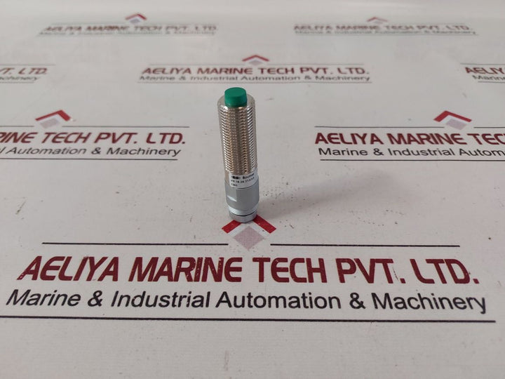 Baumer Ifr 18.26.31/K53 Inductive Sensor