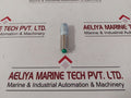 Baumer Ifr 18.26.31/K53 Inductive Sensor