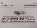 Baumer Ifr 18.26.31/K53 Inductive Sensor