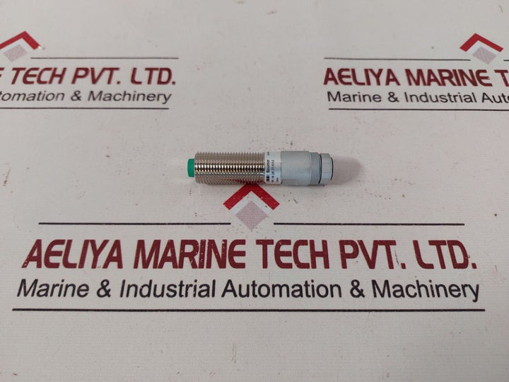 Baumer Ifr 18.26.31/K53 Inductive Sensor