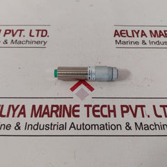 Baumer Ifr 18.26.31/K53 Inductive Sensor