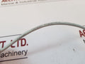 Baumer ifrm 12p1702/pl/0500 inductive sensor