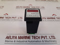 Baumer Ne210.012Axa1 P01A Counter 