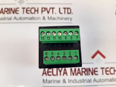 Baumer Ne210.012Axa1 P01A Counter 