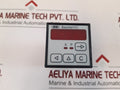 Baumer Ne210.012Axa1 P01A Counter 